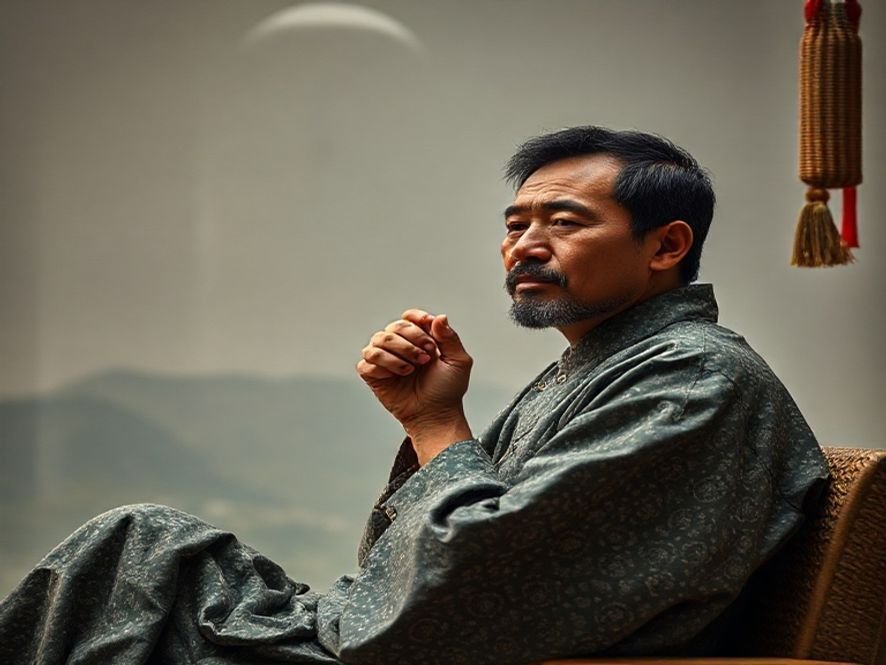 YAMASORO (Ajuste Lombar) vs. Cadeiras Padrão: O Foco no Conforto e na Postura Personalizada