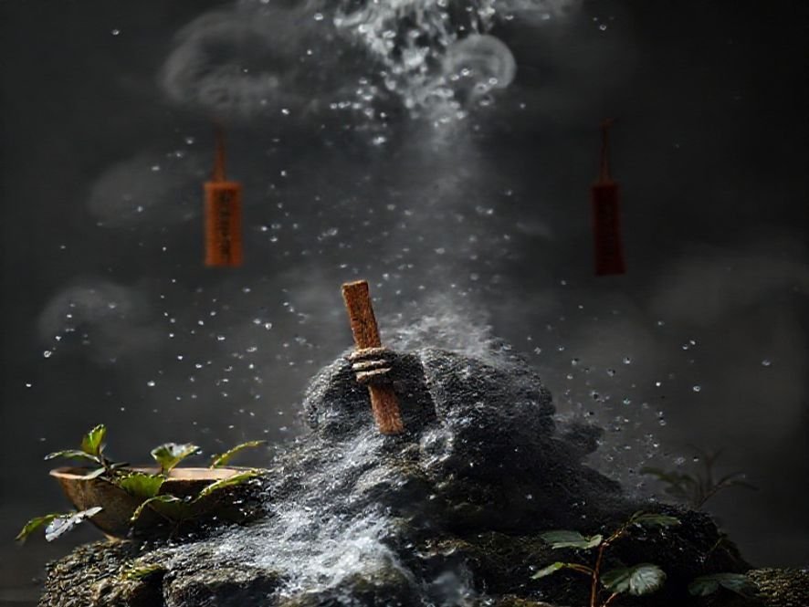 YAMASORO Conforto: O Design que Une a Funcionalidade dos Ajustes e o Estilo Premium.