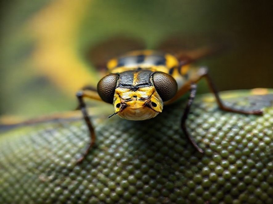 A Cadeira Python Fly É Adequada para Uso em Ambientes de Trabalho (Design Ergonômico)?