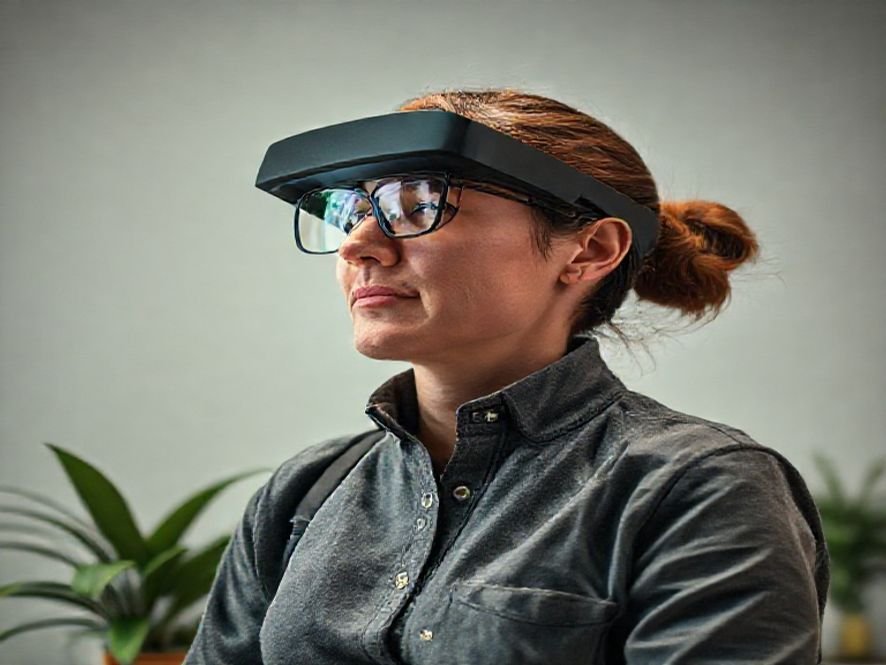 Ajuste de Altura: A Garantia de um Suporte Ideal para os Pés (Personalização da Altura).