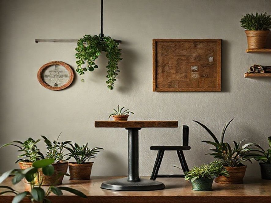 Ajuste de Altura: A Stoel Liv para Qualquer Biotipo.