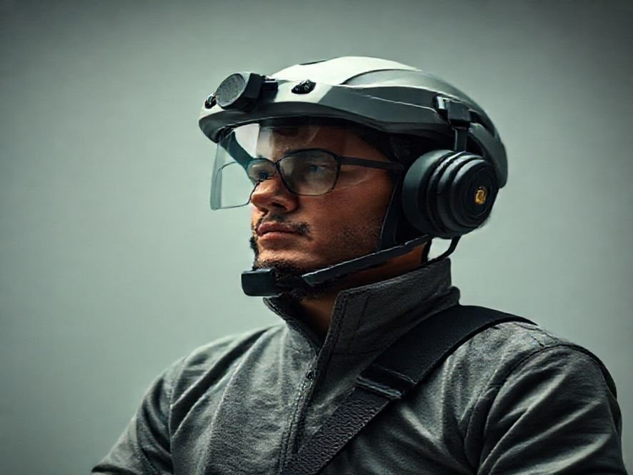 Altura Ajustável: O Mecanismo que Traz a Personalização do Assento.