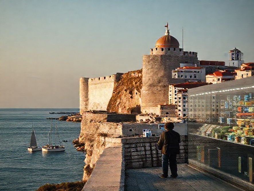 Análise de Satisfação e Feedback de Usuários Sobre a Cadeira Fortt Lisboa CSF02-A