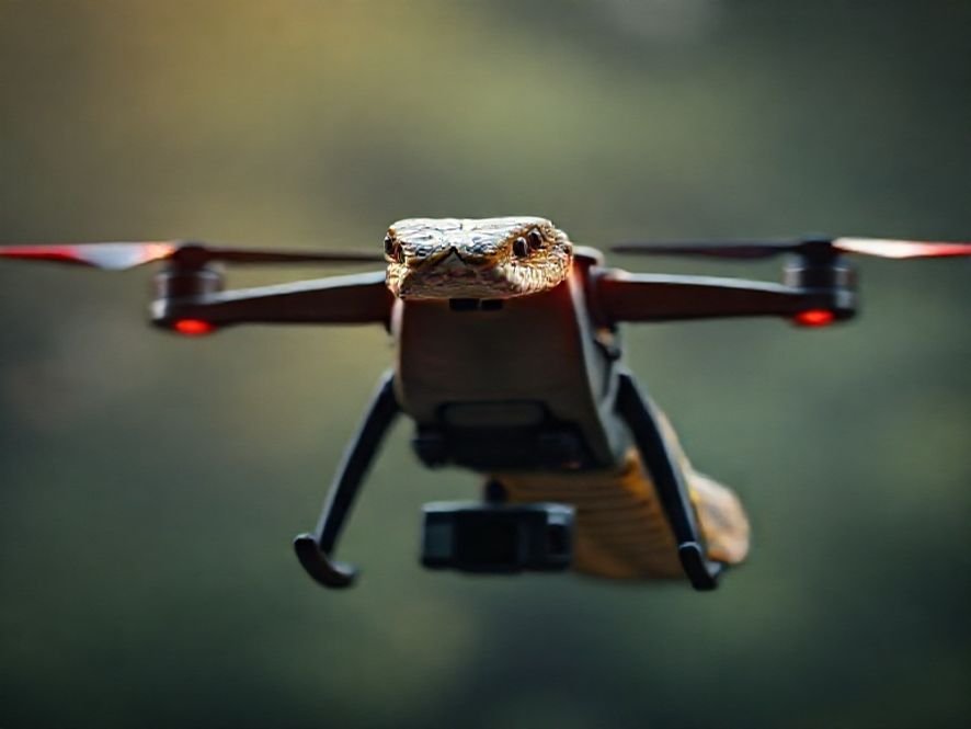 Análise de Satisfação e Feedback de Usuários Sobre a Cadeira Gamer Python Fly (Suporte 200KG)