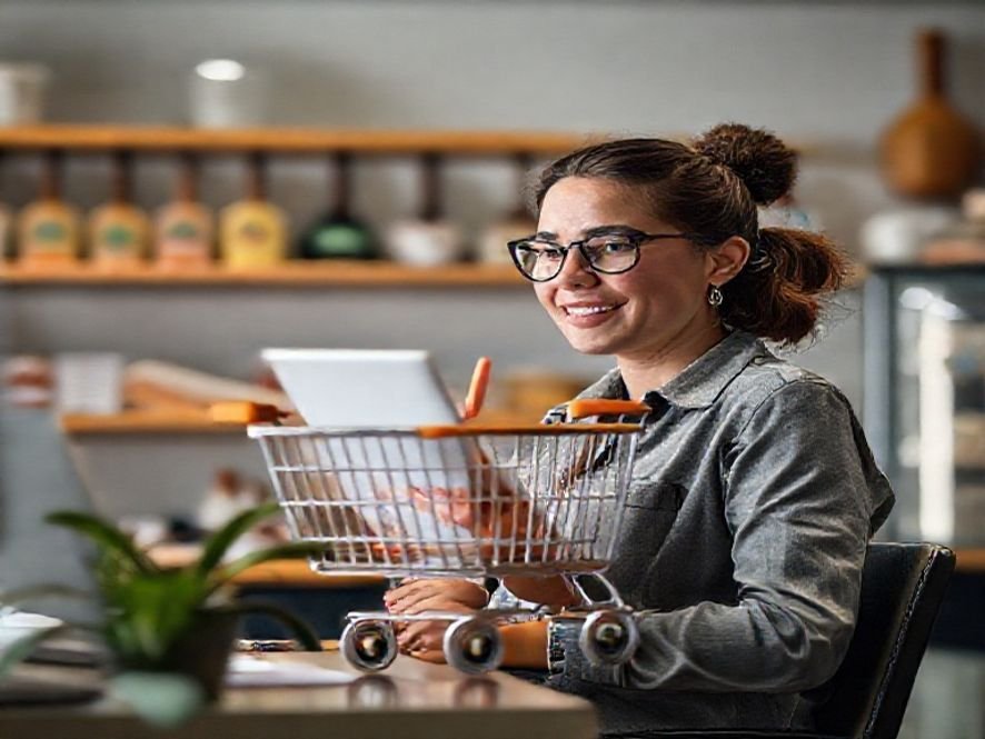 Análise de Satisfação e Feedback de Usuários Sobre a Cadeira Stoel Liv (Braços Flip-Up)