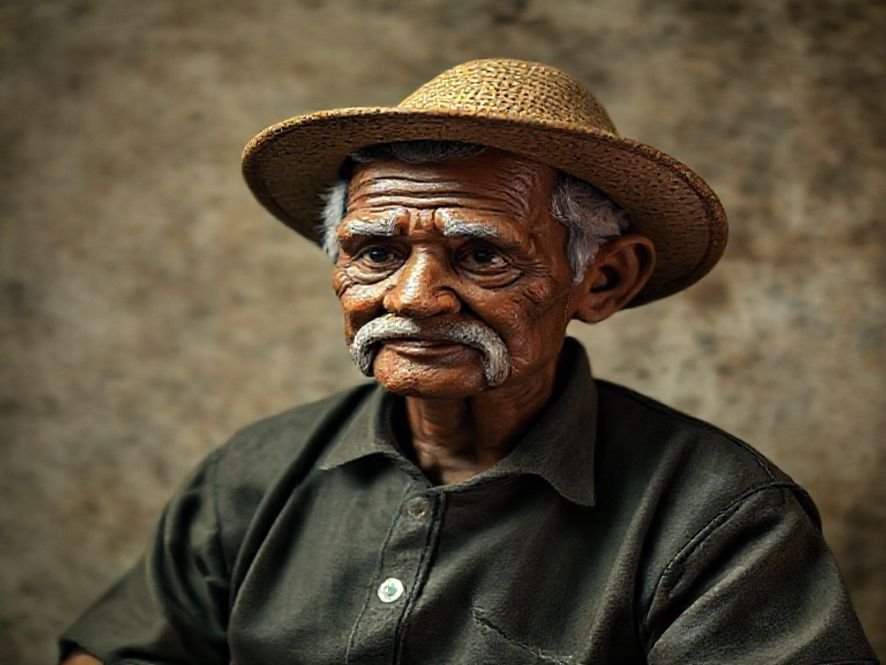 Apoio Lombar: A Cadeira Stoel Liv e a Saúde da Coluna.