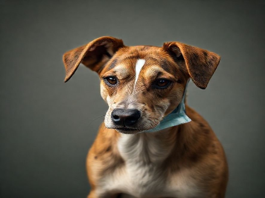 Apoio Lombar: A Stoel Liv É o Modelo Mais Eficiente na Proteção da Coluna?