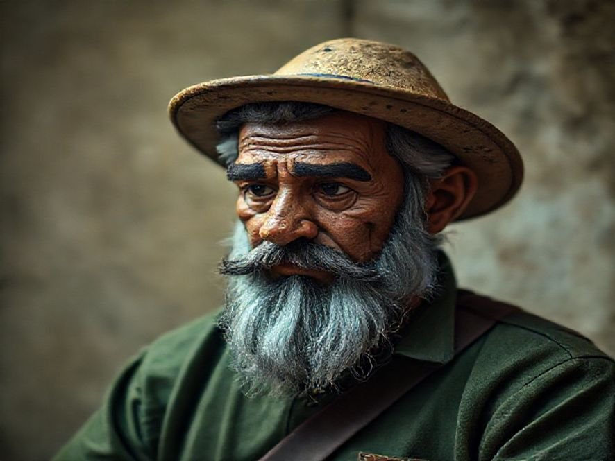 Apoio Lombar: O Foco na Proteção da Coluna (Adeus às Dores).