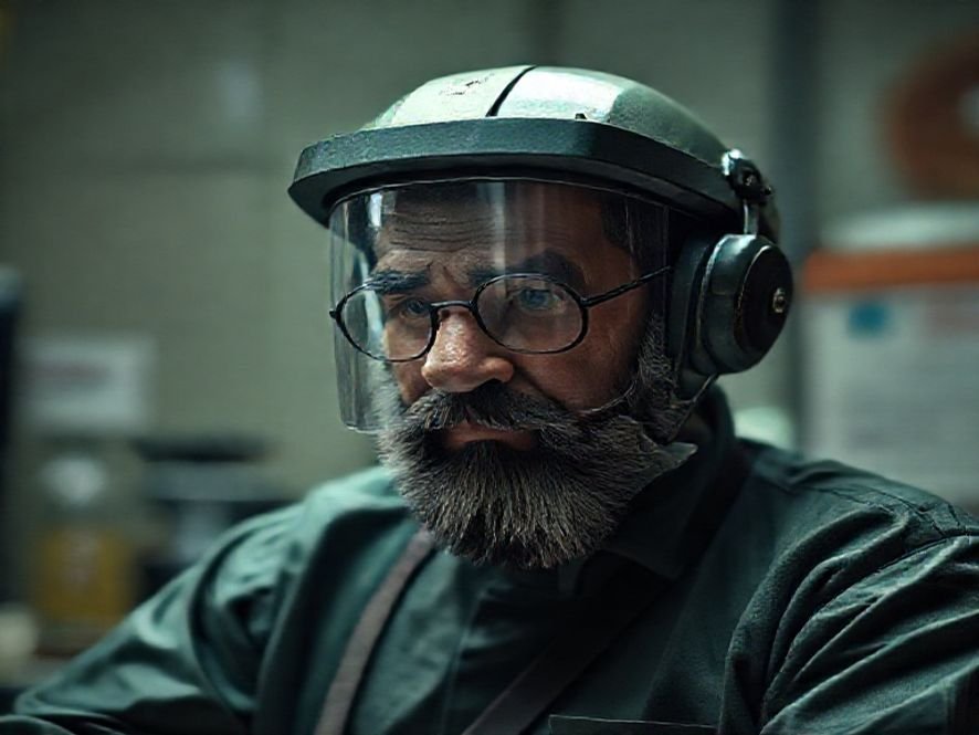 Apoio Lombar: O Mecanismo Otimiza a Postura (Postura Correta Garantida)?