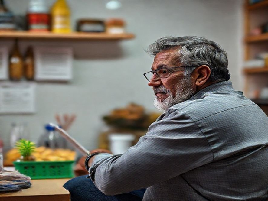 Apoio Lombar: O Suporte É Suave e Oferece o Alívio Necessário para as Costas?