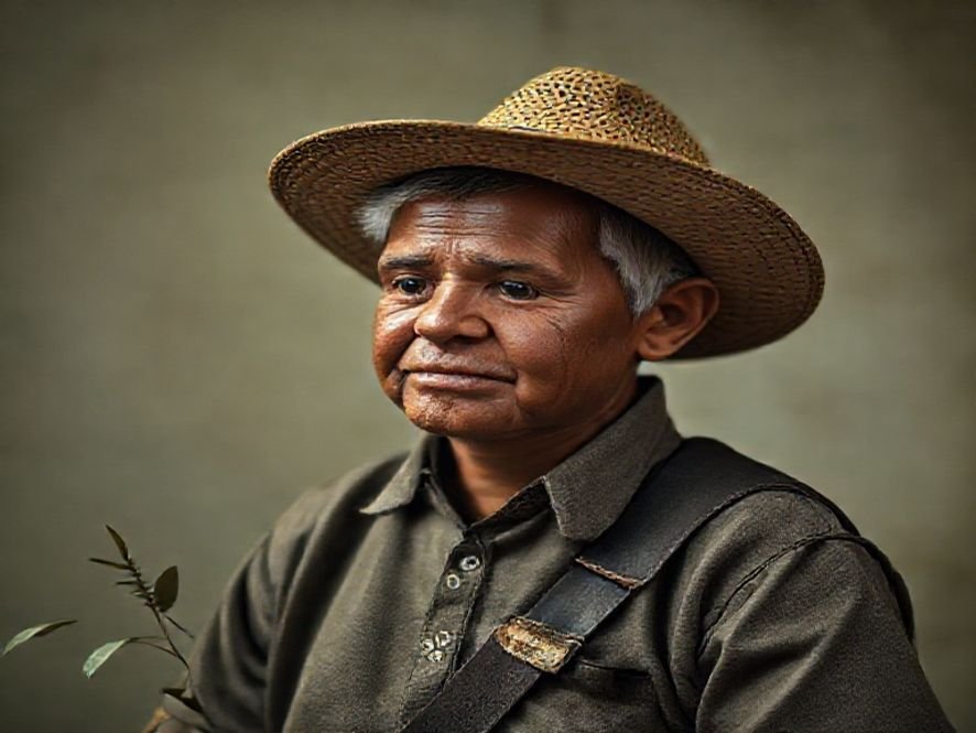 Apoio Lombar: Por Que Proteger a Coluna É Crucial para Dizer "Adeus às Dores".