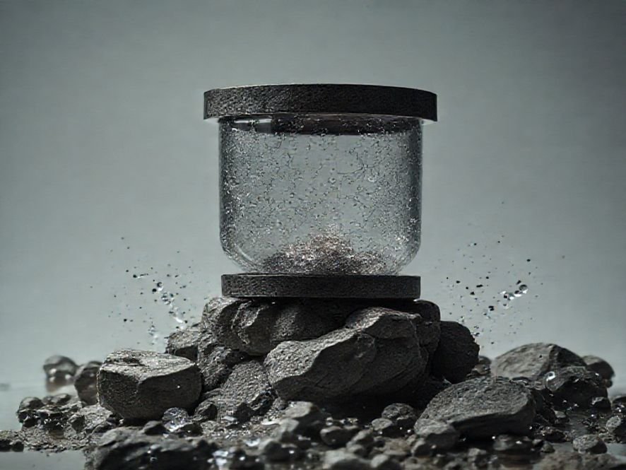 Base com Rodinha: O Mecanismo de Rolamento É Suave e Silencioso?