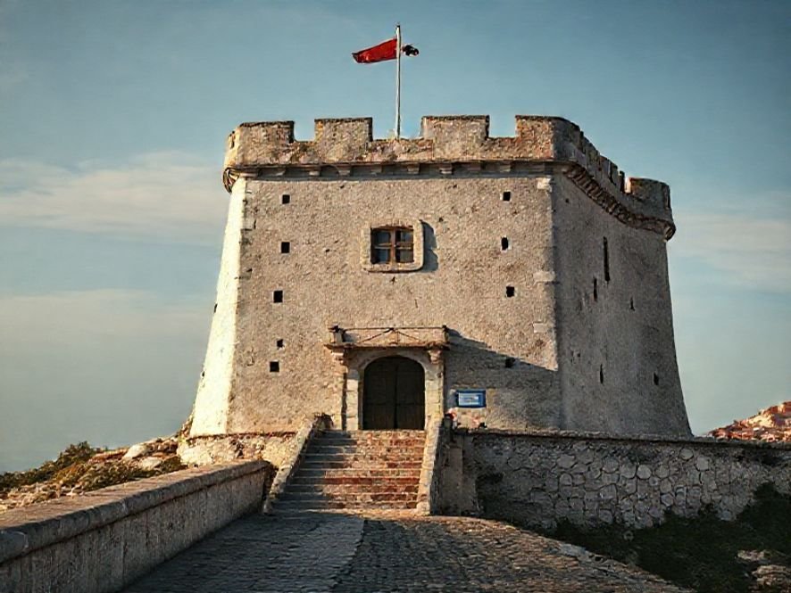 Base Cromada: A Cadeira Fortt Lisboa e a Estabilidade.