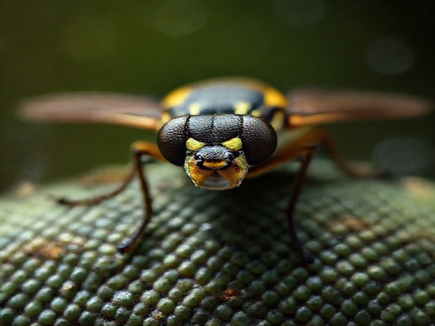 Base de 5 Estrelas: A Estabilidade Garantida da Python Fly.