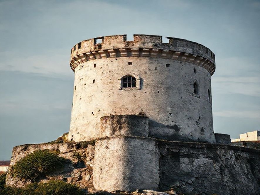 Cadeira Fortt Lisboa: O Guia de Manutenção Simples para o Mecanismo de Ajuste.