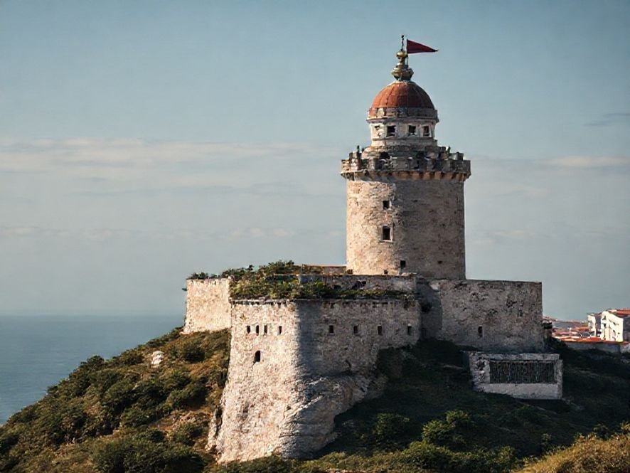Cadeira Fortt Lisboa: O Preço da Cadeira Justifica a Altura Ajustável e a Tela de Malha?