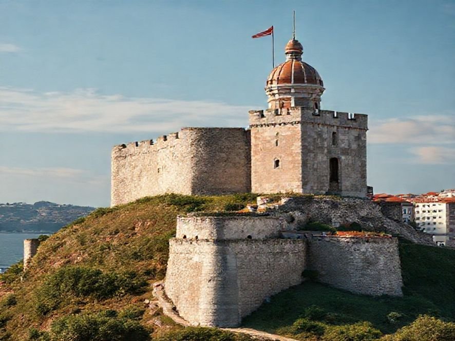 Cadeira Fortt Lisboa: O Tamanho (25 cm L) É Essencial para o Encaixe em Mesas de Estudo?