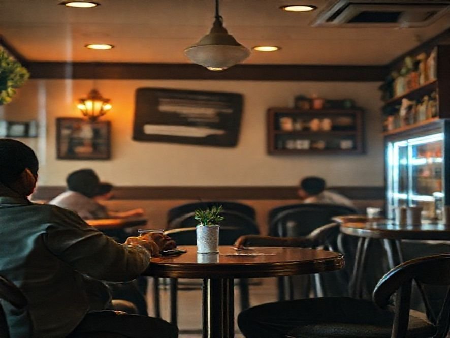 Cadeira Gamer Marrom Café: O Toque de Elegância no Seu Espaço.