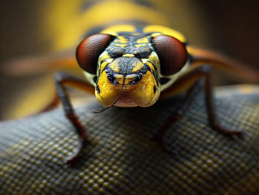 Cadeira Gamer Python Fly: A Escolha Perfeita para Ergonomia, Suporte e Estilo Marrom Café?