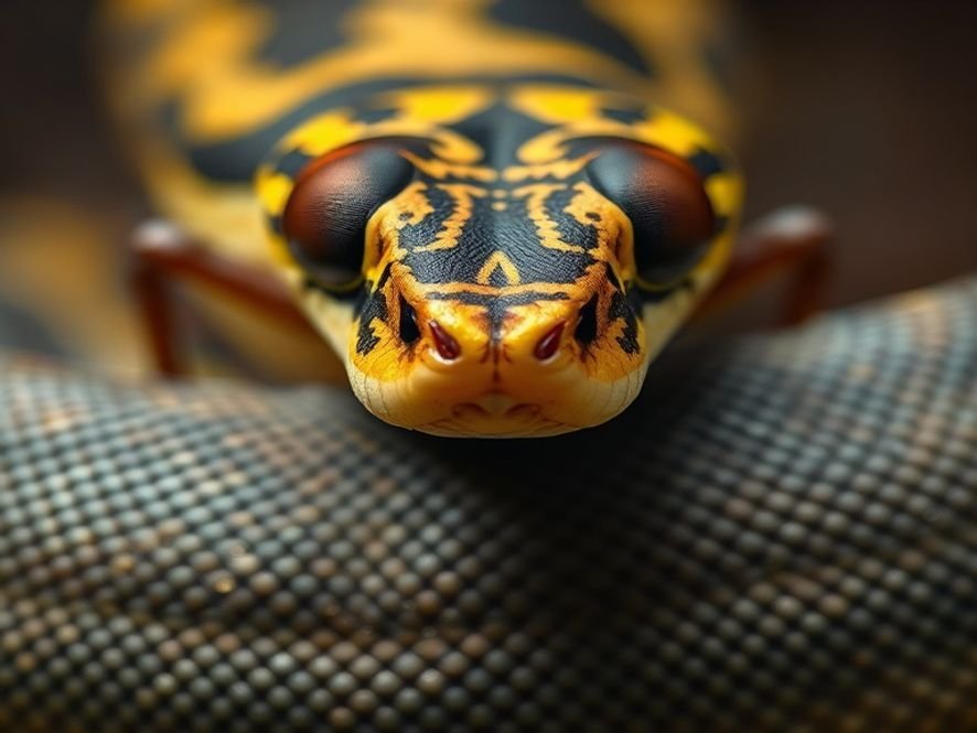 Cadeira Gamer Python Fly: Análise da Profundidade (53P cm) e o Conforto do Assento.