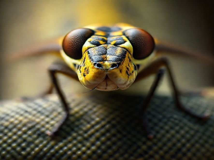 Cadeira Gamer Python Fly: O Design Ergonômico Moldado para o Corpo.