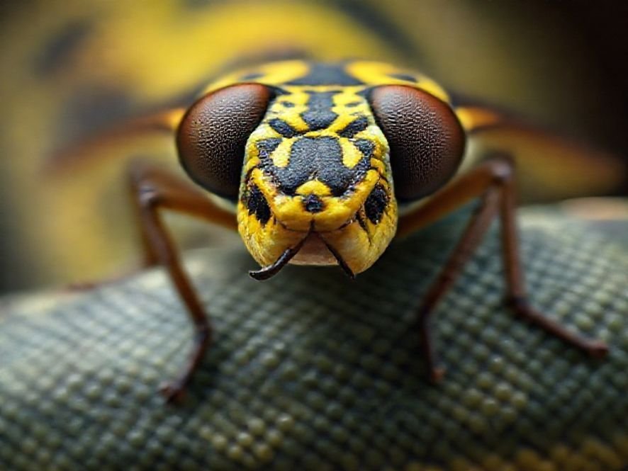 Cadeira Gamer Python Fly: O Guia de Manutenção Simples para o Mecanismo de Reclinação.