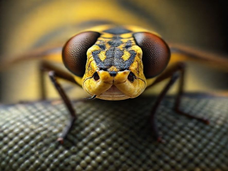 Cadeira Gamer Python Fly: O Guia de Uso da Cadeira para Evitar a Fadiga.