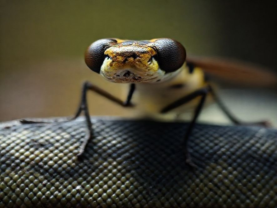 Cadeira Gamer Python Fly: O Que a Torna Superior em Termos de Estabilidade (Base 5 Estrelas) e Suporte?