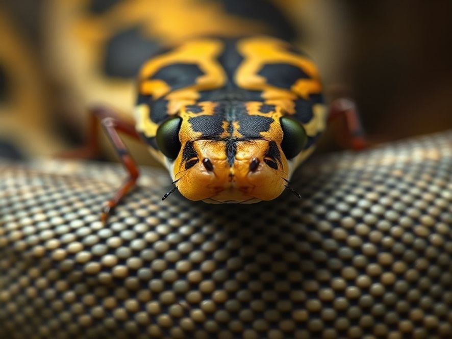 Cadeira Python Fly: É Resistente a Desgaste e Cedimento no Assento (Suporte Pesado)?