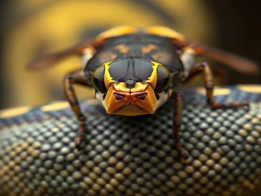 Cadeira Python Fly: O Guia de Uso para Maximizar a Reclinação e o Conforto.