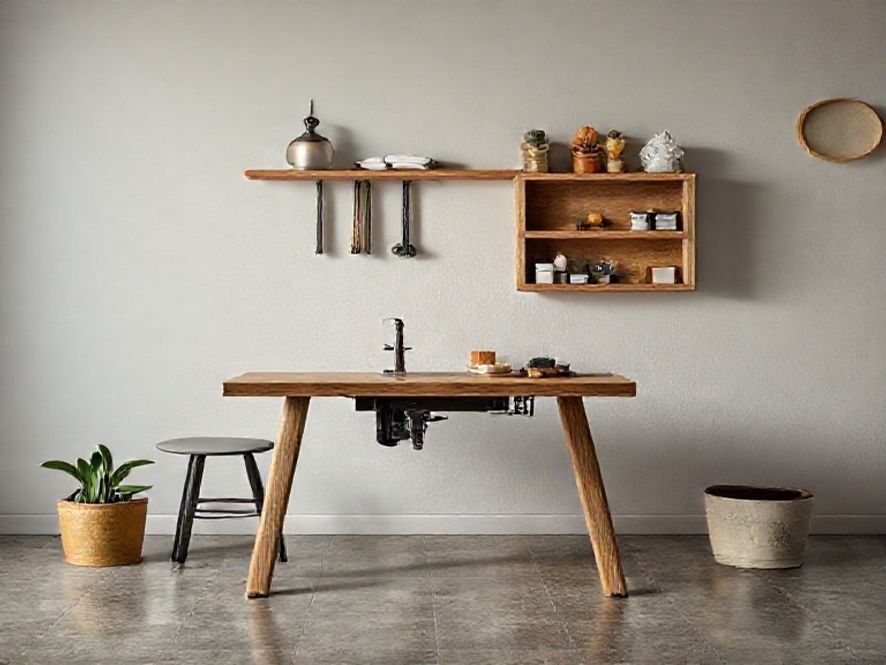 Cadeira Stoel Liv: Análise das Dimensões Amplas (56L cm) e o Conforto Lateral.