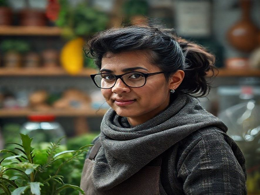 Cadeira Stoel Liv: Análise de Preço e Fatores de Qualidade (Apoio Lombar x Mesh Antitranspirante)