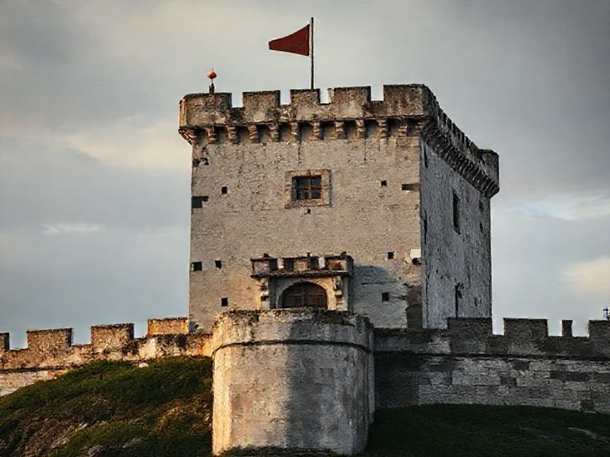 Fortt Lisboa: O Foco no Conforto e na Durabilidade do Metal.