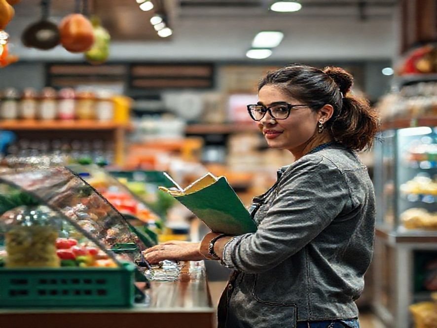 Guia de Compra: Tudo Sobre as Dimensões (53P x 25L x 50A cm) e a Mobilidade com Rodinhas