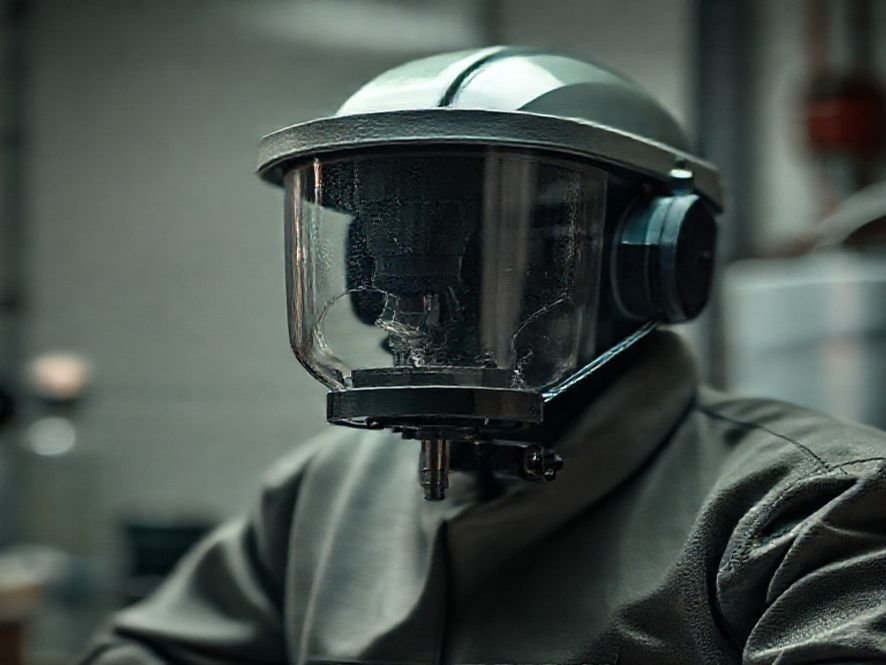 Manual de Cuidados: Preservando a Estrutura Robusta e o Mecanismo de Ajuste.