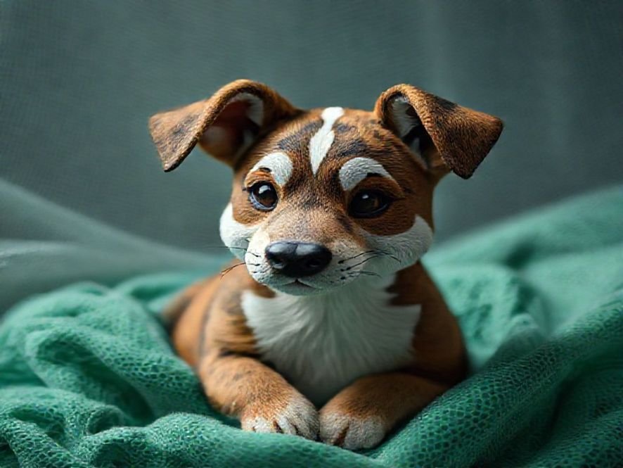 Mesh e Apoio Lombar: Conforto e Proteção para a Coluna.