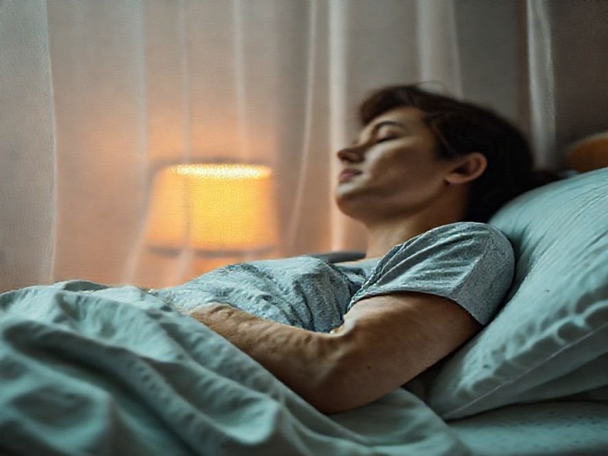 Mesh Respirável e Apoio Lombar: Detalhes do Conforto Antitranspirante e da Postura Correta