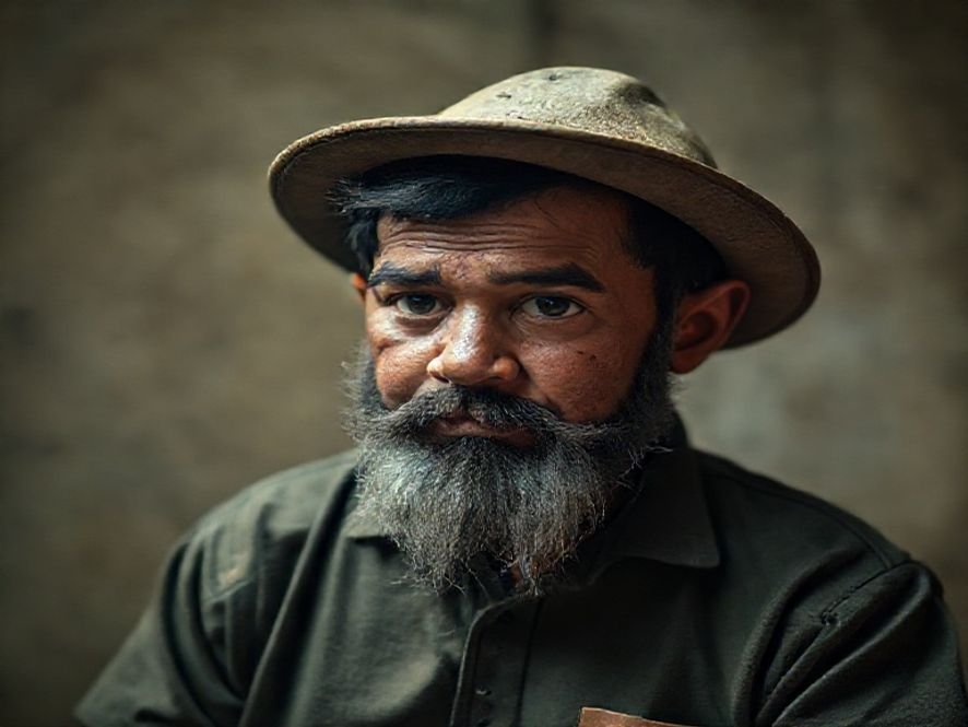 O Apoio Lombar: É Fixo ou Ajuda a Proteger a Coluna em Diferentes Posturas?
