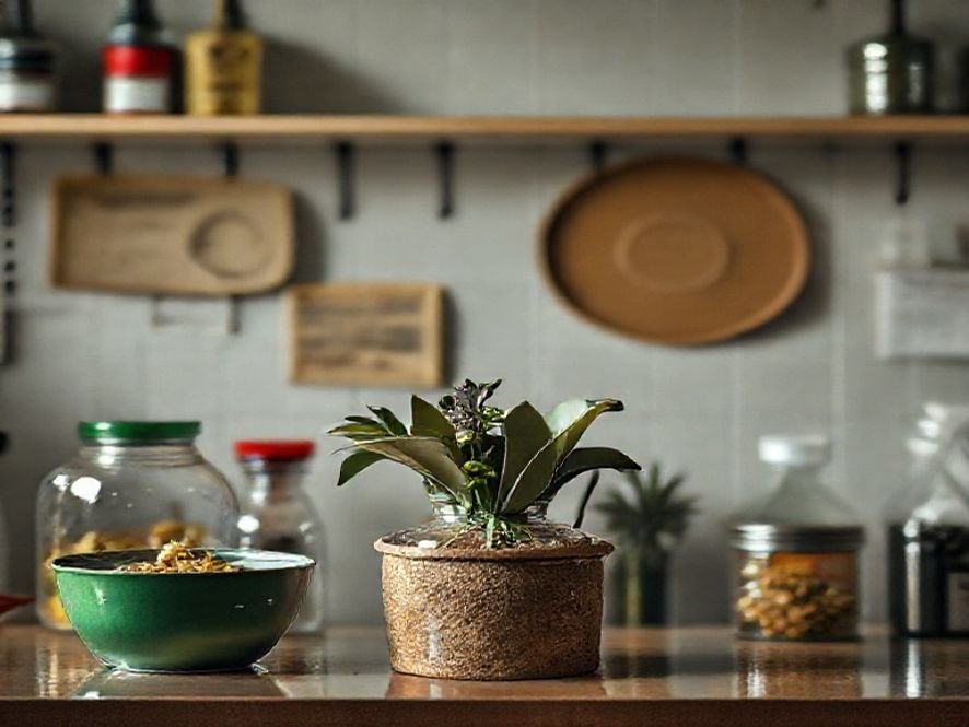 Por que a Base Cromada Garante a Estética Moderna e a Resistência à Corrosão?