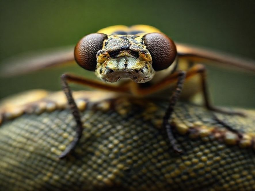 Python Fly 200KG: Análise Detalhada do Suporte e da Durabilidade.