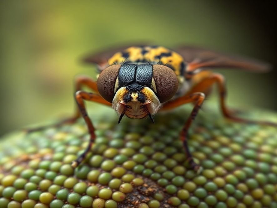 Python Fly: Análise do Custo-Benefício da Cadeira com Suporte de Peso Pesado.