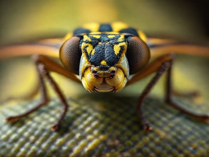 Python Fly: Apoio para Cabeça, Ajuste de Altura e Rodas 360°.