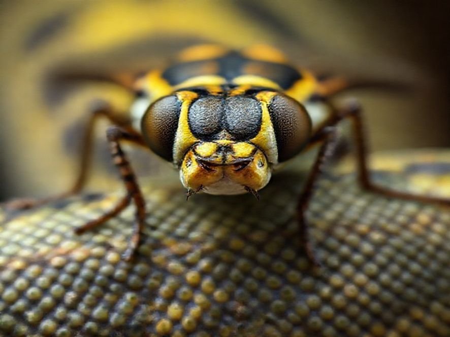 Python Fly: Atende aos Padrões de Conforto e Segurança para o Uso Diário Intenso?