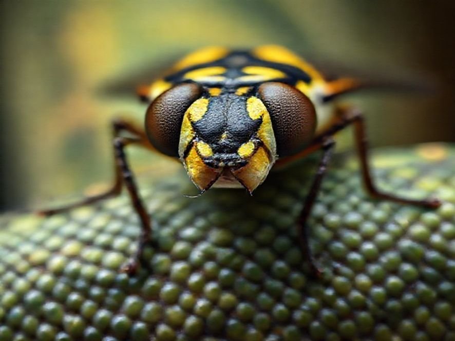 Python Fly: Design Ergonômico Moldado para o Corpo.