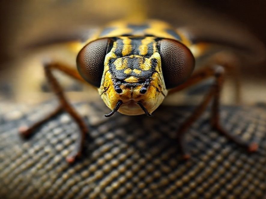 Python Fly (Marrom Café) vs. Modelos Pretos: O Foco na Elegância e Estilo Diferenciado.