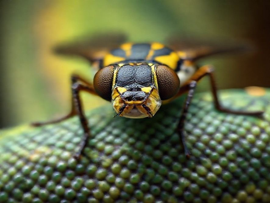 Python Fly: O Design Ergonômico para a Sua Saúde.