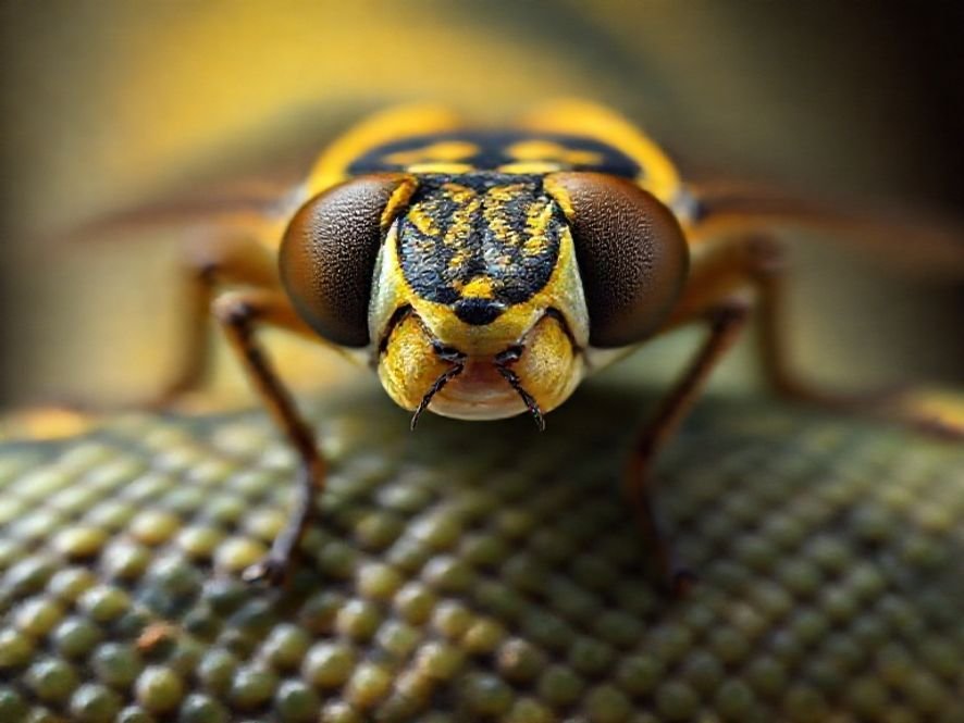 Python Fly: O Design que Reduz a Fadiga.