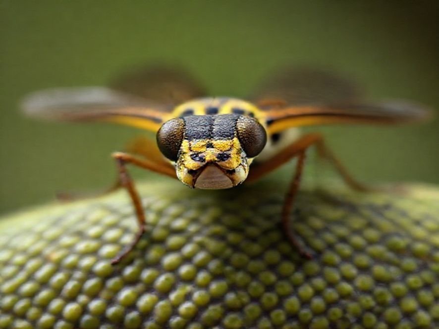 Python Fly: O Design que Une a Estabilidade do Suporte e o Conforto da Reclinação.