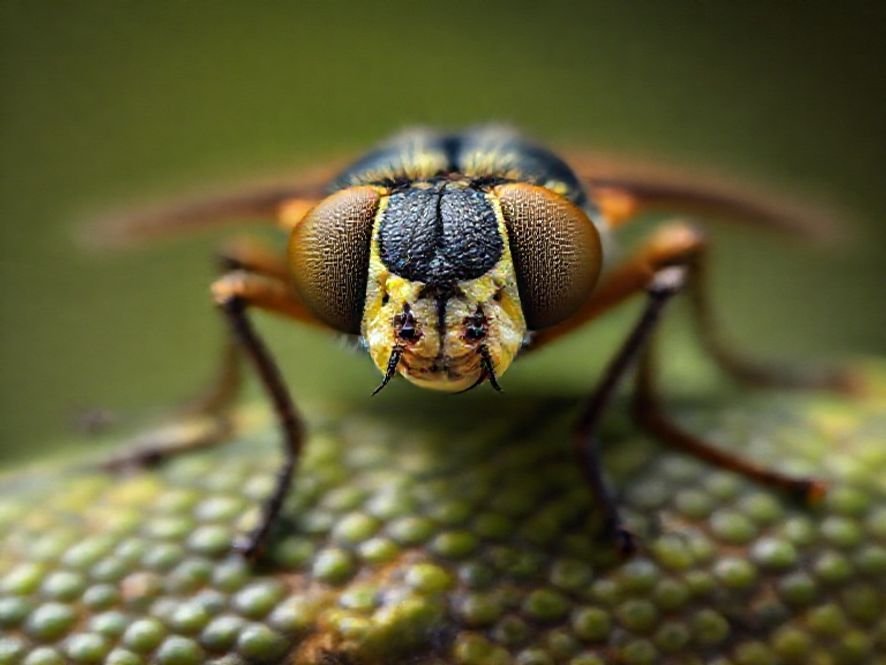 Python Fly: O Elemento que Faz a Diferença no Seu Desempenho.