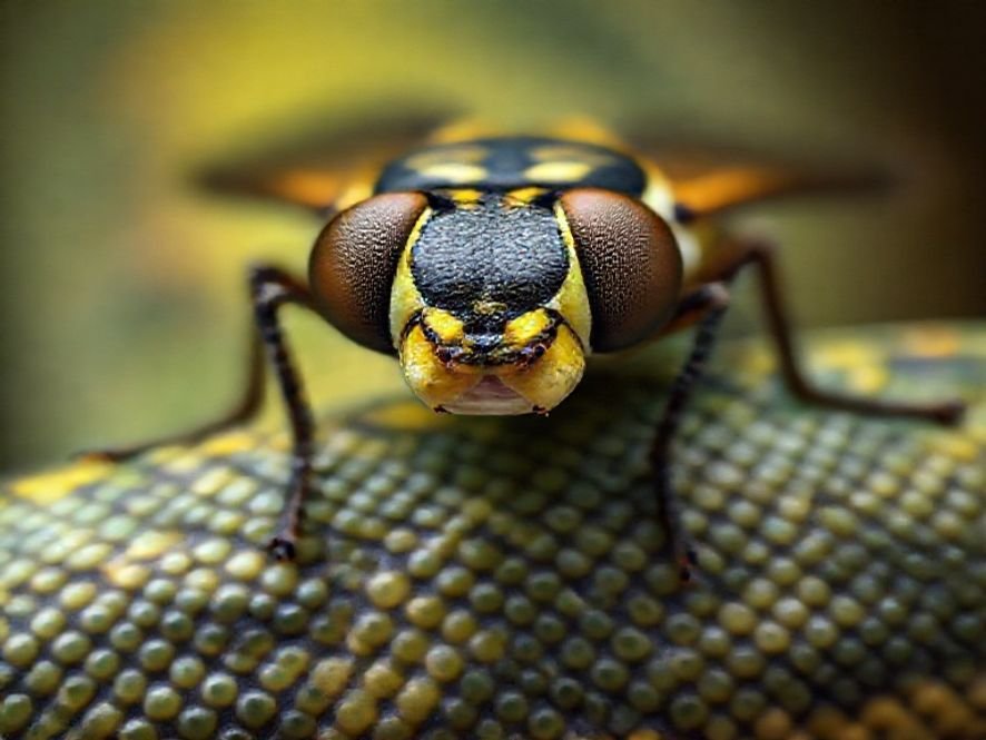 Python Fly: O Foco na Saúde, Ergonomia e Performance.